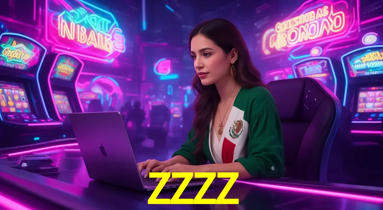 ZZZZ Apuestas Deportivas
