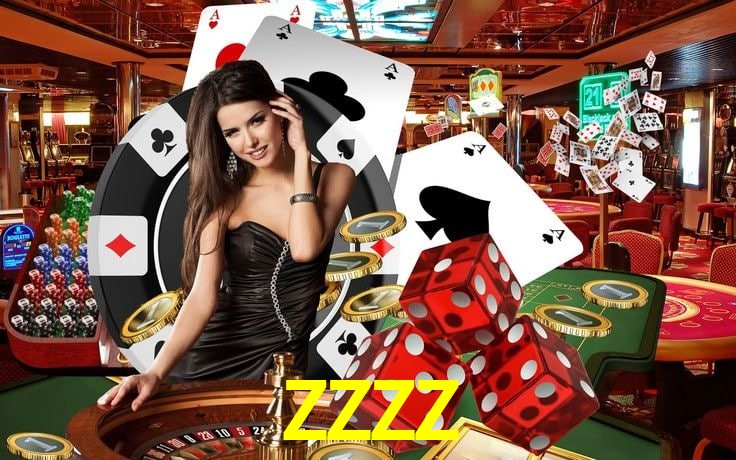 ZZZZ Diversas Configuraciones de Horarios