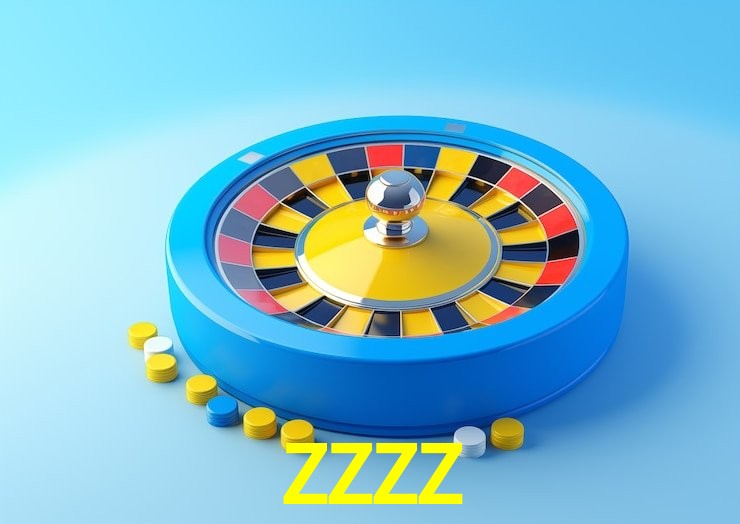 ZZZZ Dados auténticos
