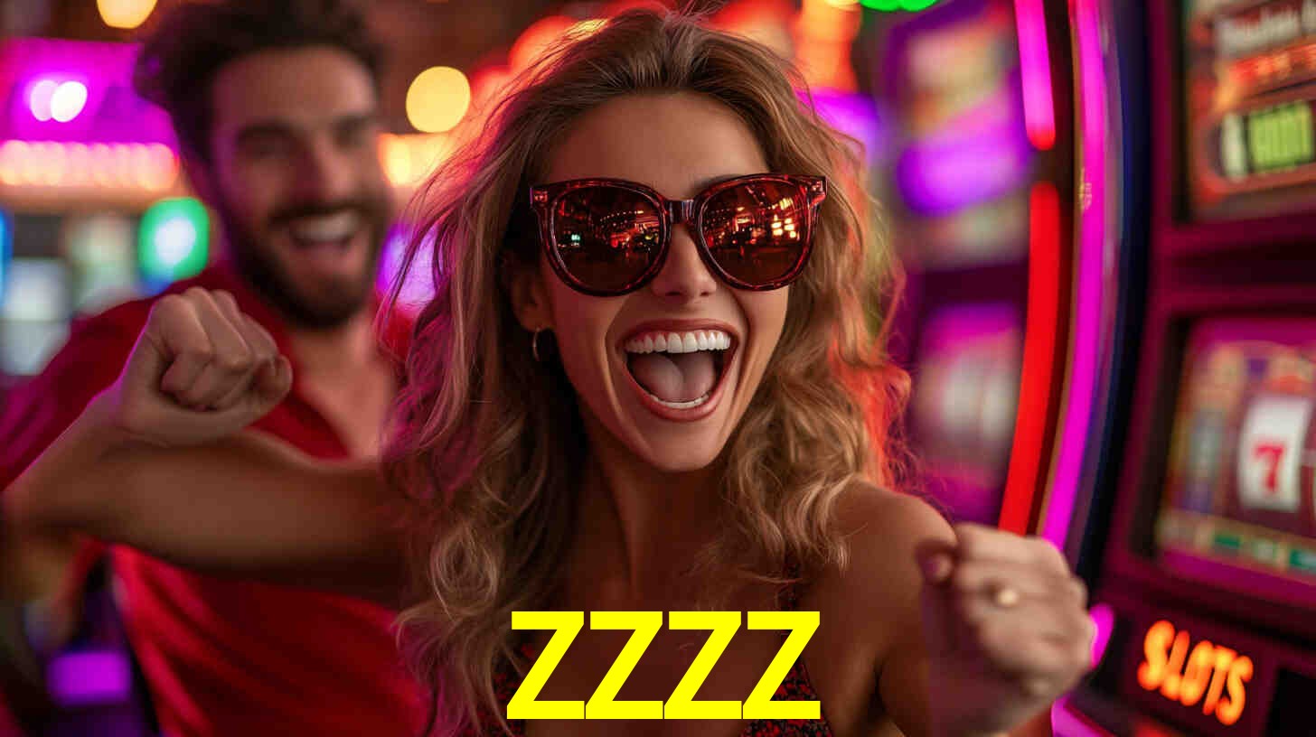 ZZZZ gaming platform