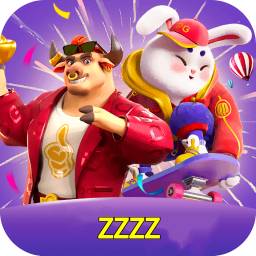 ZZZZ logo